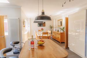 Dining Room- click for photo gallery